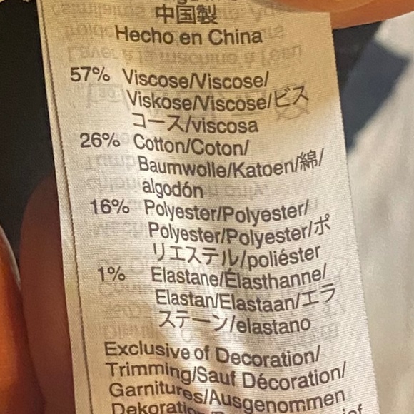 Madewell Women's Roadtripper Jeans - 27 - Picture 7 of 14